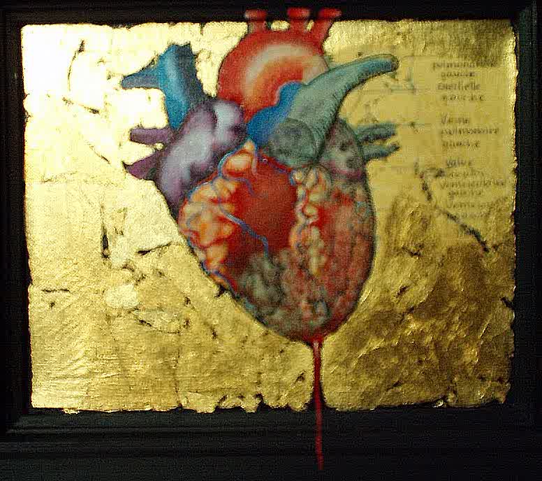 coeur