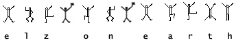 dancingman