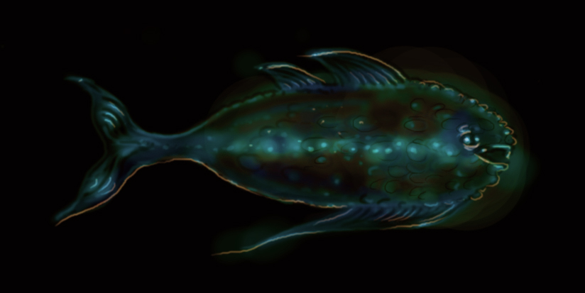 ecarlate_fish