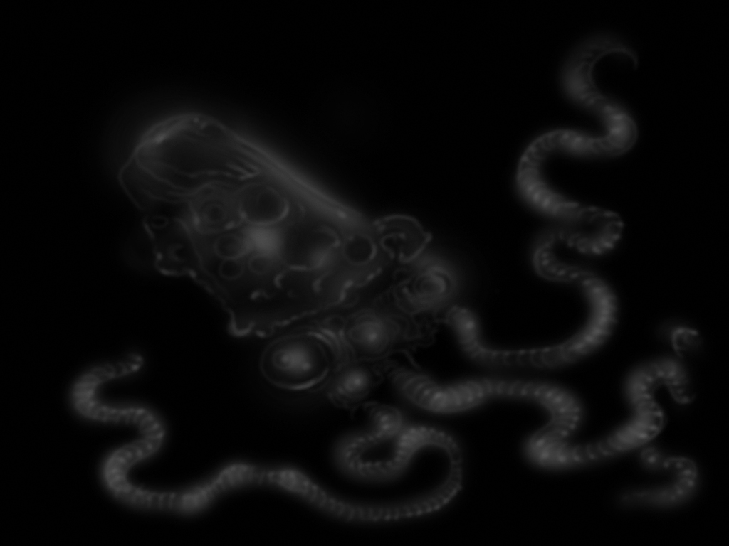 ecarlate_pieuvre