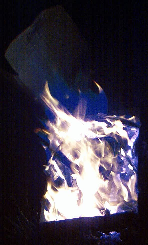 fire_1