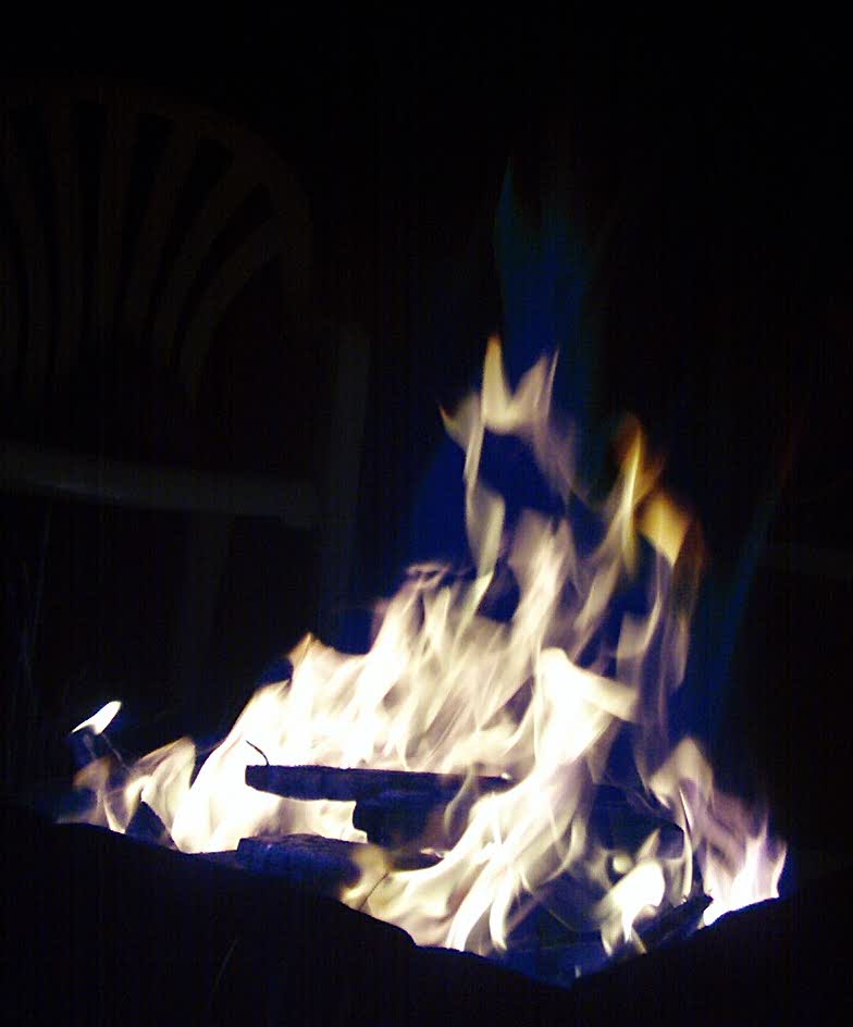 fire_2