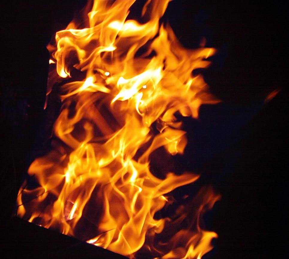 fire_3