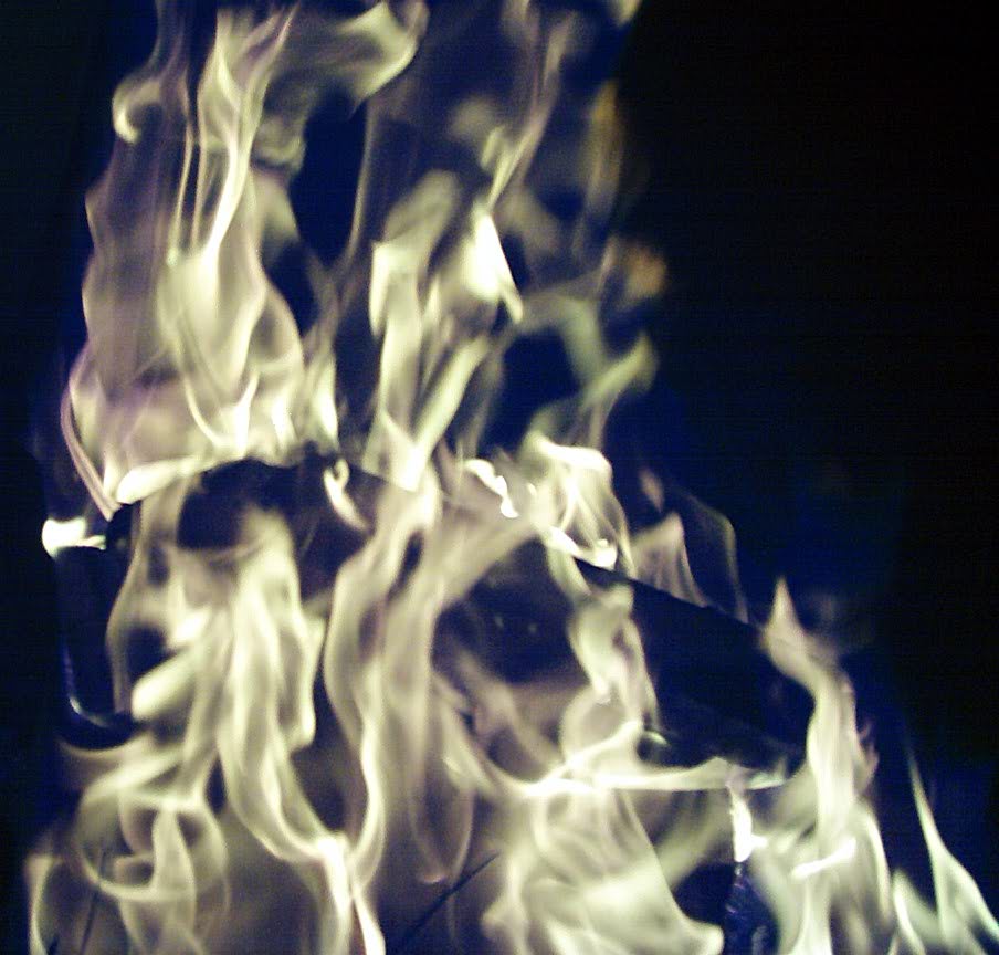 fire_4