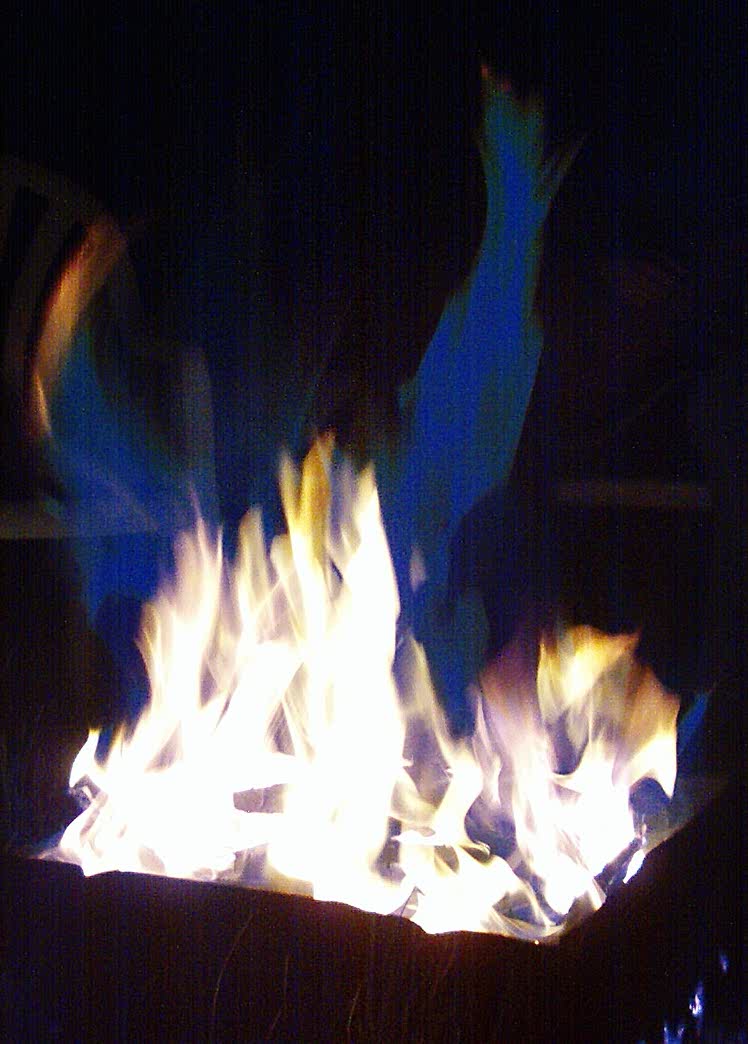 fire_5