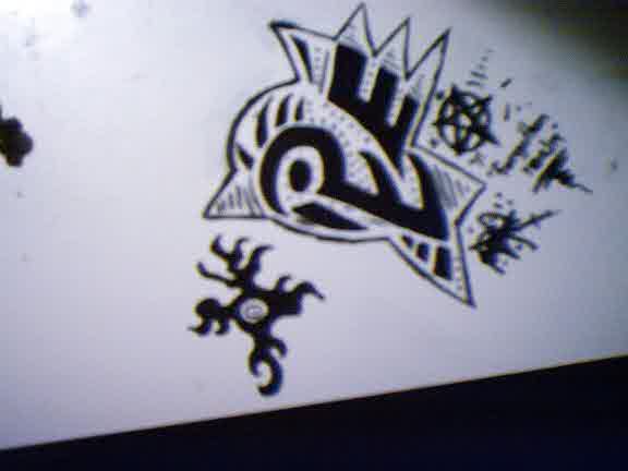 julien_draw