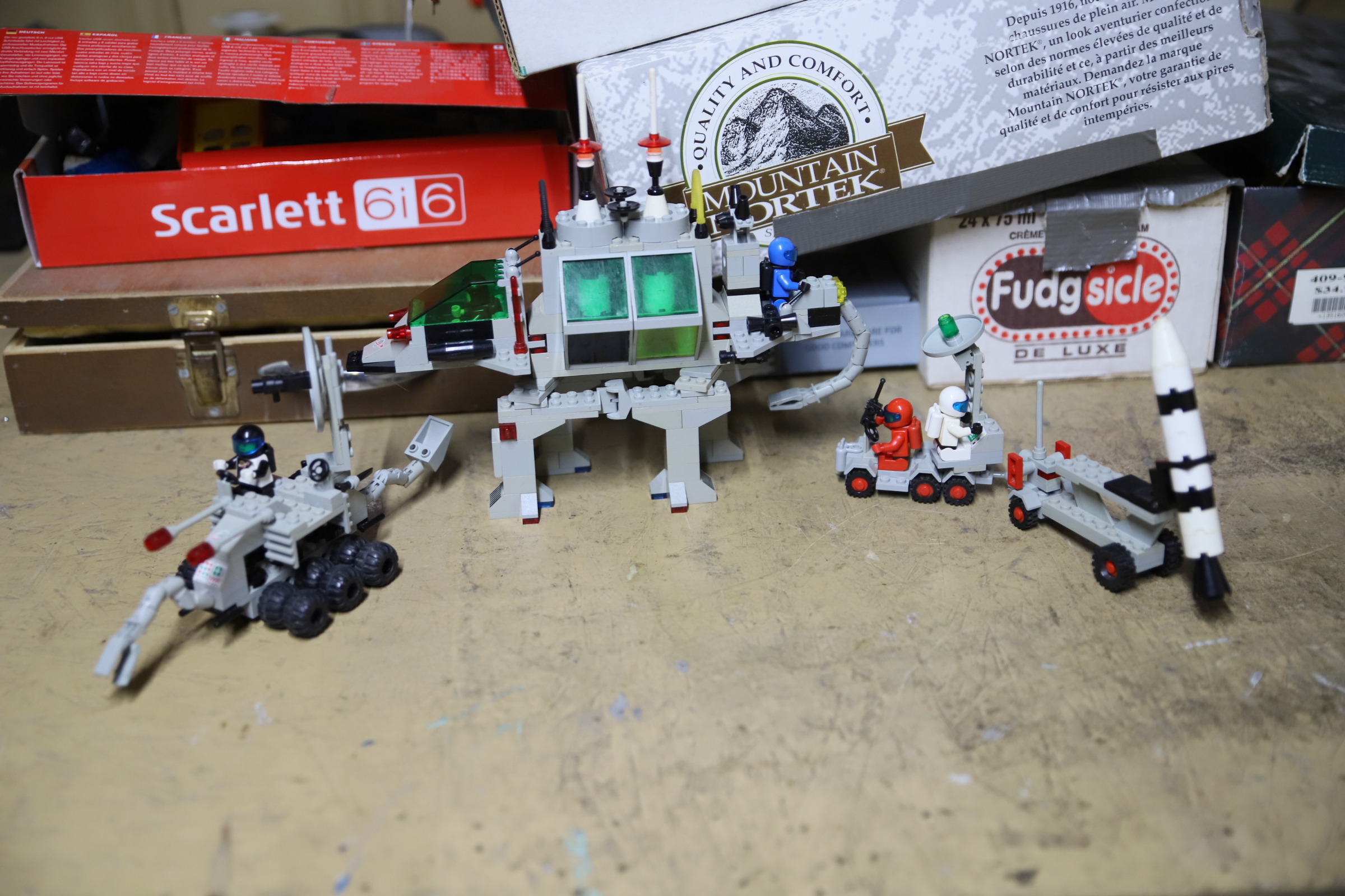 lego_1