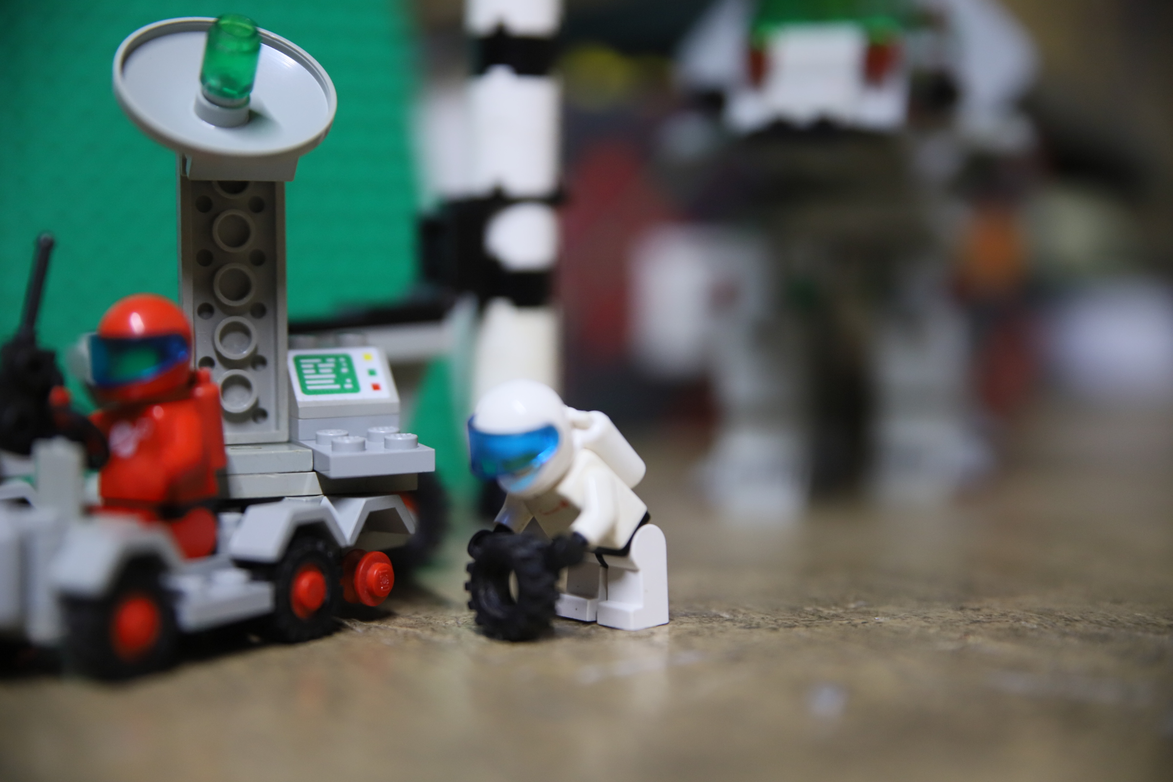 lego_2