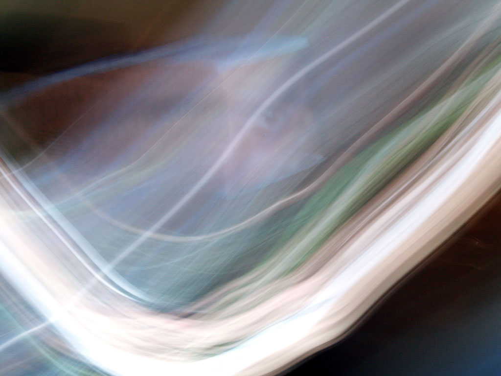 lightwave_oeuil