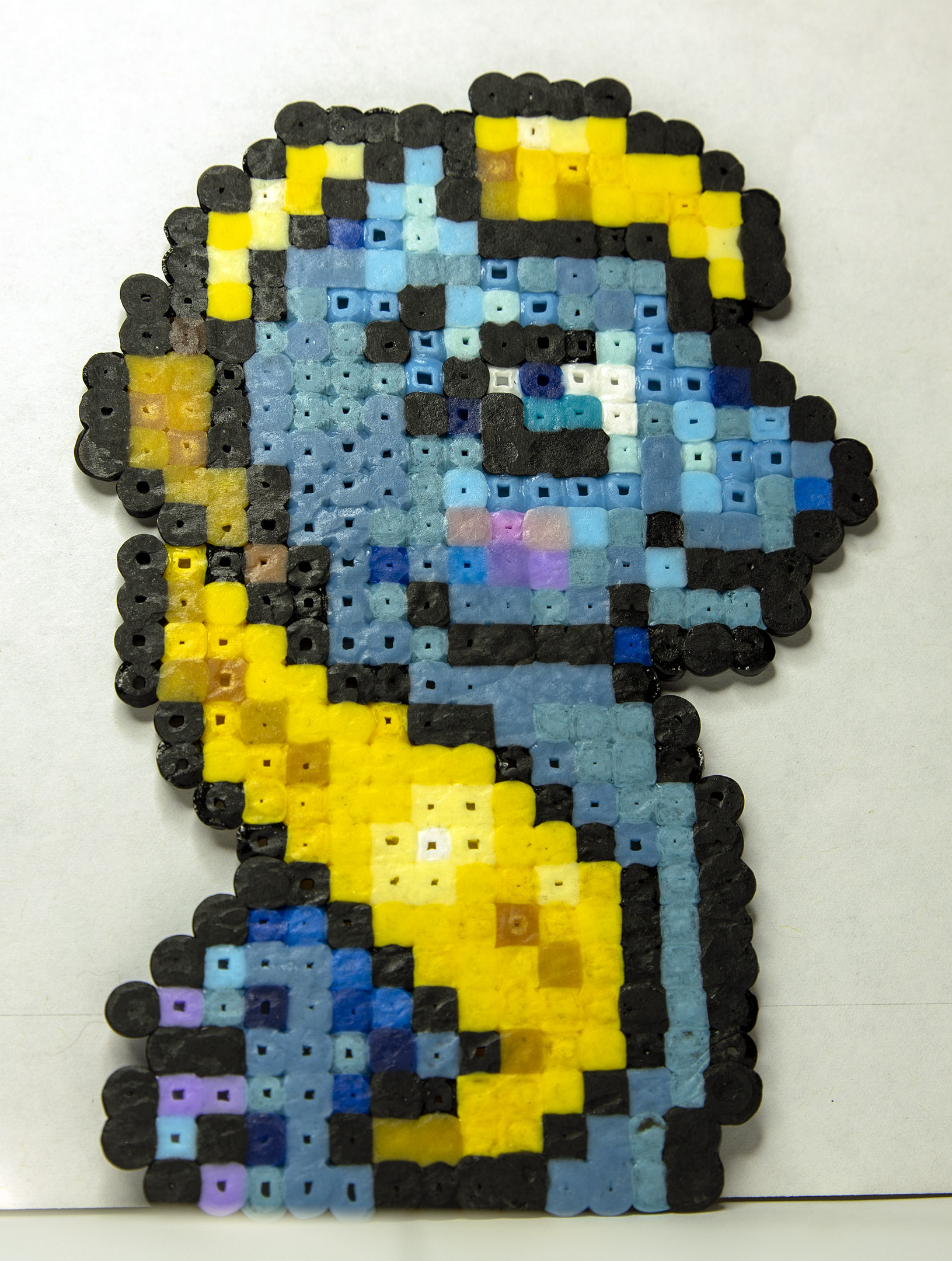 mlp_surfdancer_hamabeads