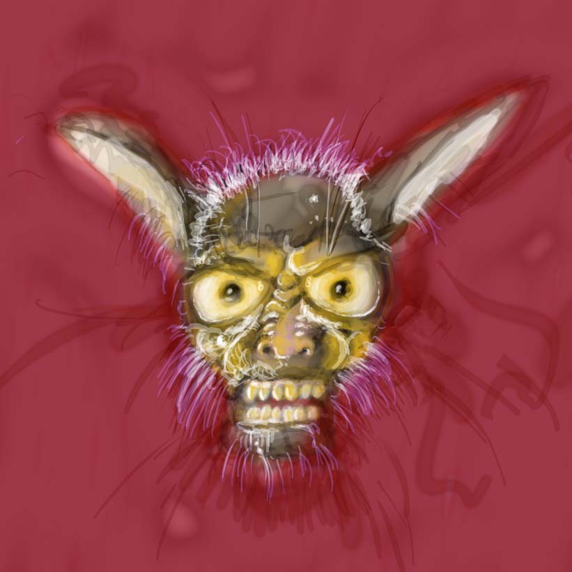 oli_Monstre