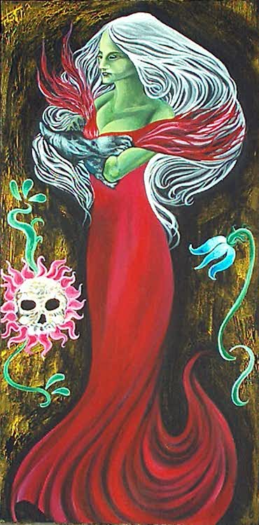 peinture2