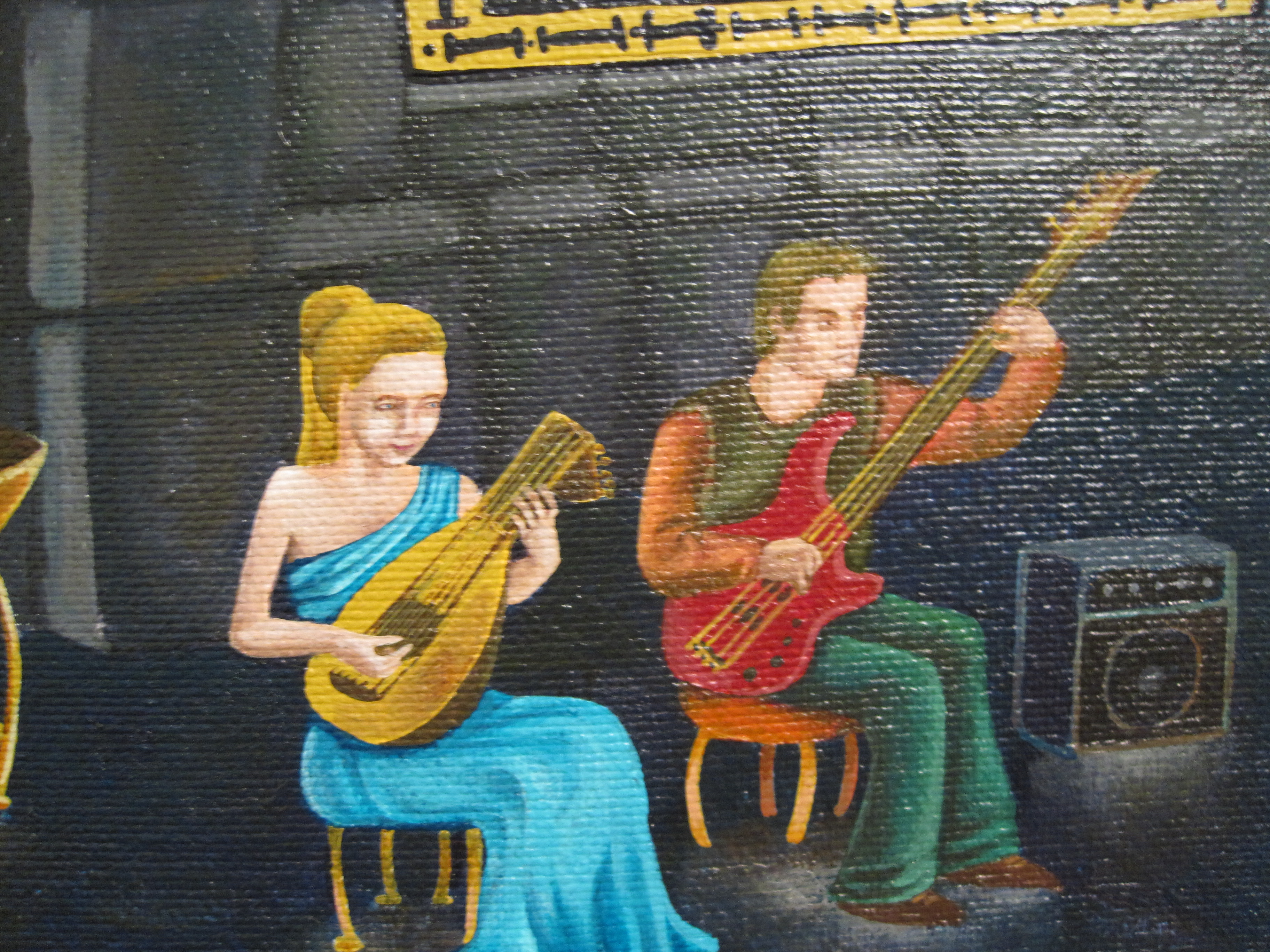 peinture_adeline_cadeau