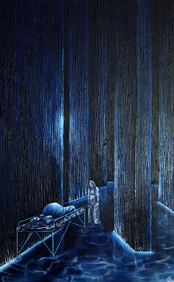 stillborn_ghost
