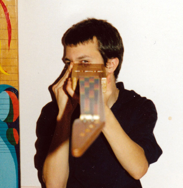 OLDBASS_4