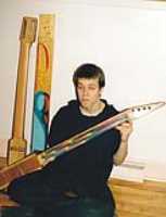 OLDBASS_5