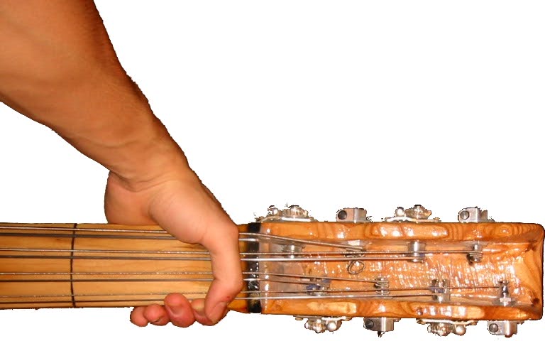 8CRD_2