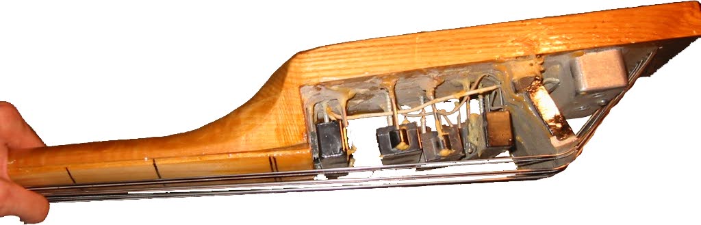 8CRD_5