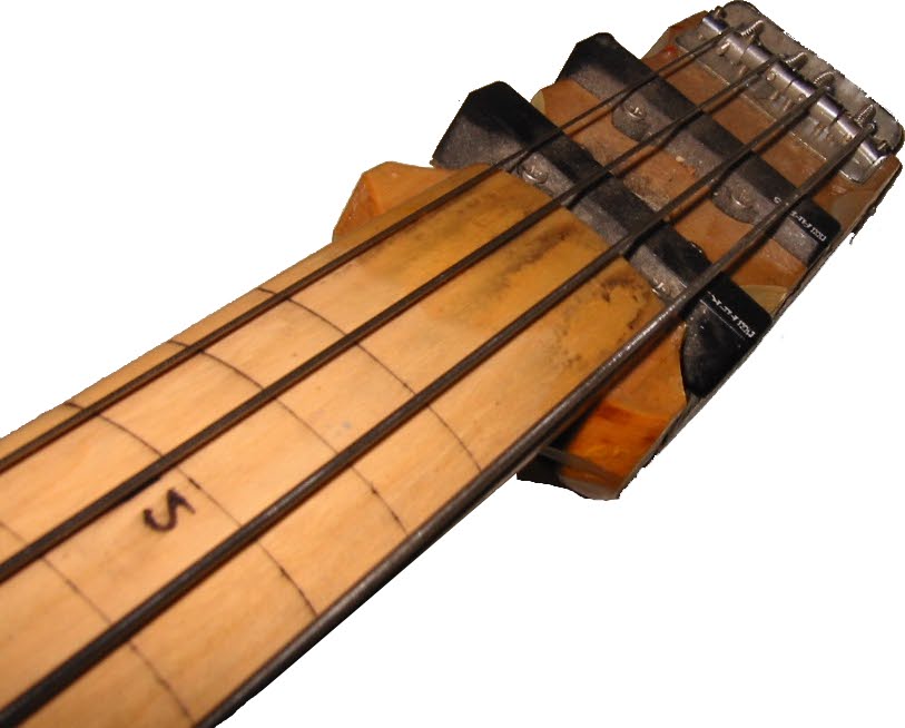 DBL_5