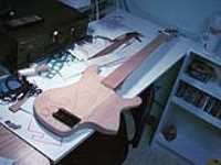 bass_bare_sanded