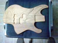 bass_draw_topdown