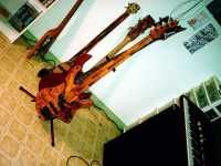 bass_full