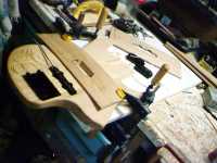 bass_pickup_carve