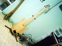 bass_pied