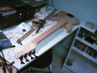 bass_plannedfretboard
