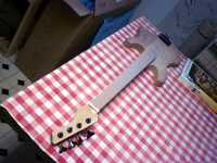 bass_table