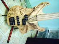 bass_tied_on1
