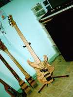 bass_tied_on2