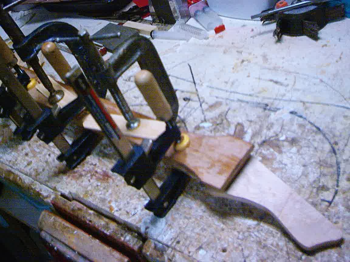 arm_1