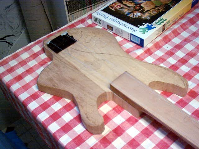 bass_body