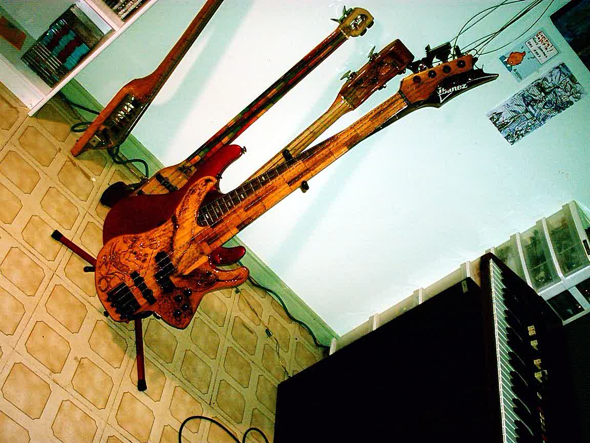 bass_full