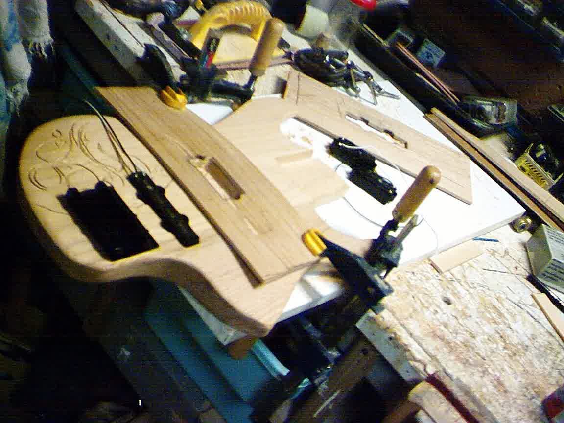 bass_pickup_carve