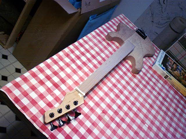 bass_table