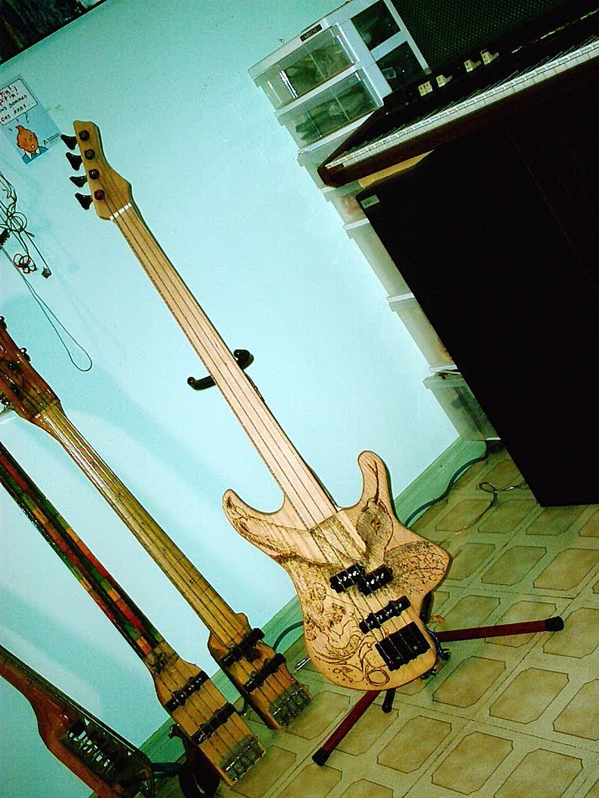 bass_tied_on2