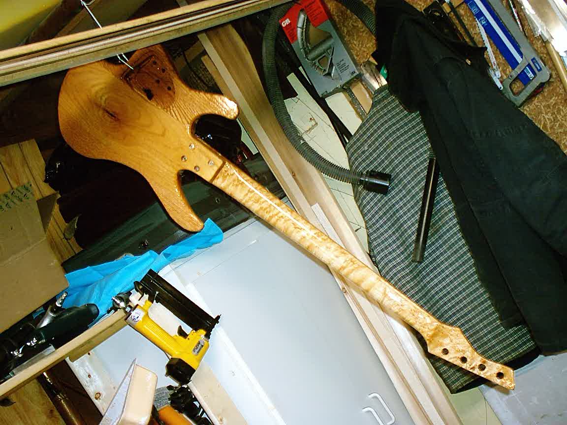 bass_varnish_back