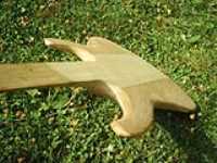 b8_sharp_wing