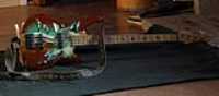 bass8
