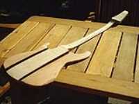 bass8_3part_body