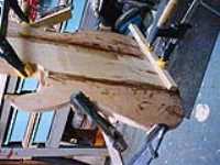 bass8_glueme_back
