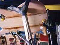 bass8_glueme_front