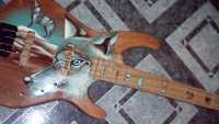 bass8_previewsetup_body_1