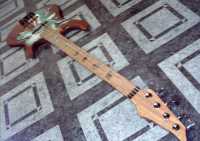 bass8_previewsetup_body_2