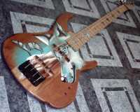 bass8_previewsetup_body_3