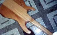 bass8_previewsetup_body_back_1
