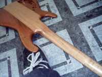 bass8_previewsetup_body_back_2