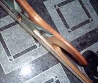 bass8_previewsetup_body_side_1